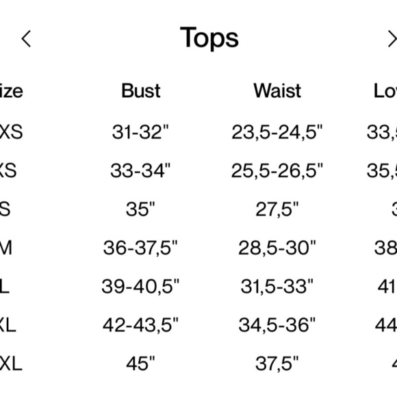 Garage Rush B.DY Half Zip Top Royal Blue Long Sleeve Crop Top size L - Picture 5 of 10